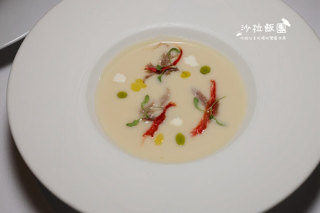 台北牛排館『地中海牛排館(歐華酒店)』約會餐廳 12 台北牛排館『地中海牛排館(歐華酒店)』約會餐廳