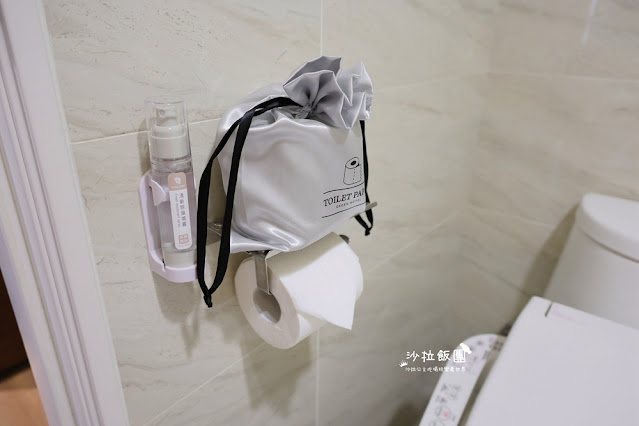 台中火車站住宿『葉綠宿.茶覺旅』免費停車、洗衣房 34 台中火車站住宿『葉綠宿.茶覺旅』免費停車、洗衣房