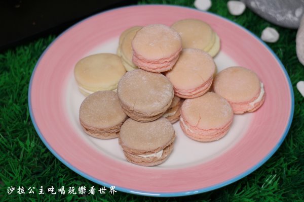 IMG_7586.JPG IMG_7586.JPG