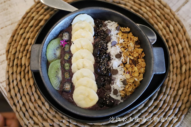 宜蘭礁溪必踩咖啡『蒔花咖啡 DailyBlossom Cafe & More』摩洛哥殖民地風格.菜單 32 宜蘭礁溪必踩咖啡『蒔花咖啡 DailyBlossom Cafe & More』摩洛哥殖民地風格.菜單