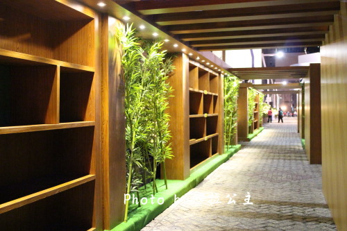 IMG_6653.jpg IMG_6653.jpg