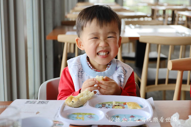 宜蘭五結美食『蝶舞咖啡廳(綠舞國際觀光飯店)』義大利麵/排餐/甜點/眺望龜山島/約會餐廳 11 宜蘭五結美食『蝶舞咖啡廳(綠舞國際觀光飯店)』義大利麵/排餐/甜點/眺望龜山島/約會餐廳