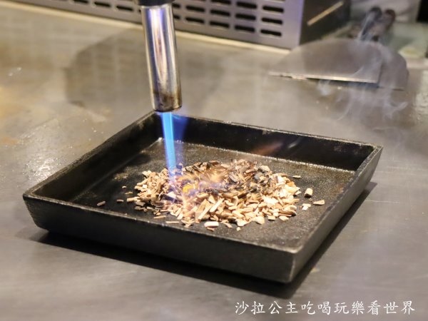 IMG_5338.JPG IMG_5338.JPG