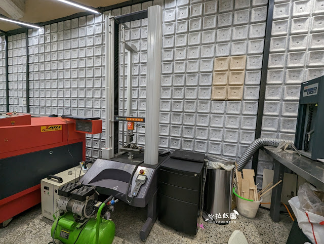 台北景點『垃圾廚坊』把垃圾化為獨一無二的實用的周邊物品 20 台北景點『垃圾廚坊』把垃圾化為獨一無二的實用的周邊物品