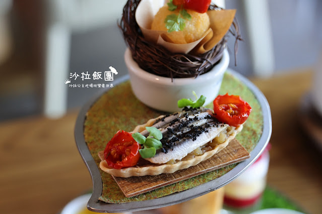 北投麗禧泡湯搭水岸茶屋下午茶,溫泉、下午茶一日遊饗宴 8 北投麗禧泡湯搭水岸茶屋下午茶,溫泉、下午茶一日遊饗宴