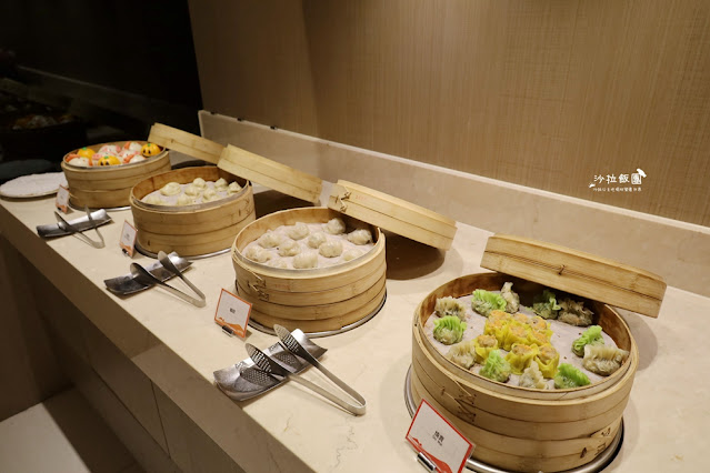 烏石漁港美食『蘭陽烏石港海景酒店-海景全日餐廳』吃到飽、buffet 38 烏石漁港美食『蘭陽烏石港海景酒店-海景全日餐廳』吃到飽、buffet
