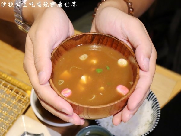 IMG_3382.JPG IMG_3382.JPG