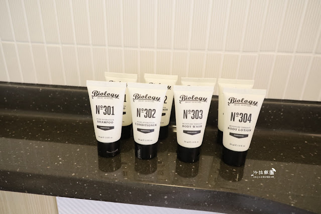 全台唯一結合高爾夫球主題『朋趣Bon Chill』一泊四食全包式奢華度假 32 全台唯一結合高爾夫球主題『朋趣Bon Chill』一泊四食全包式奢華度假