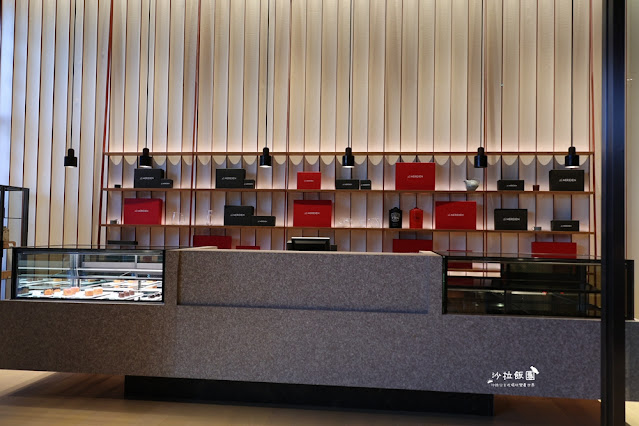 花蓮最新飯店『花蓮潔西艾美渡假酒店』全新地標 28 花蓮最新飯店『花蓮潔西艾美渡假酒店』全新地標