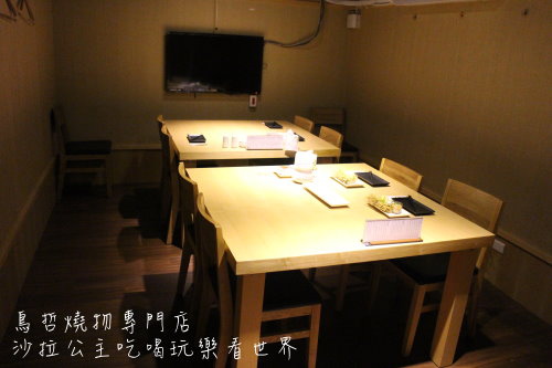 IMG_7413.JPG IMG_7413.JPG