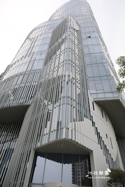 台中咖啡『REC COFFE旗艦店』點一杯咖啡就可以享有26樓高空景觀咖啡廳 2 台中咖啡『REC COFFE旗艦店』點一杯咖啡就可以享有26樓高空景觀咖啡廳