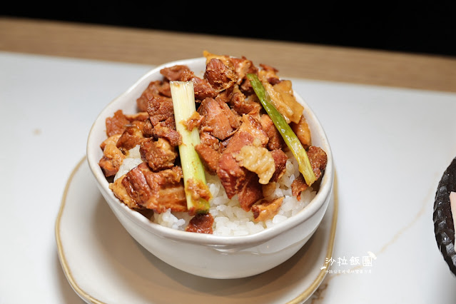 台中重慶火鍋『緋花』重慶牛油鍋、天梯、冰粉 30 台中重慶火鍋『緋花』重慶牛油鍋、天梯、冰粉