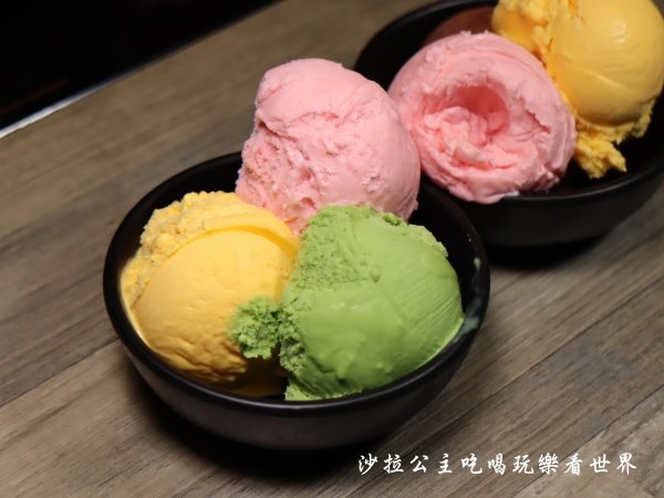 IMG_2937.JPG IMG_2937.JPG