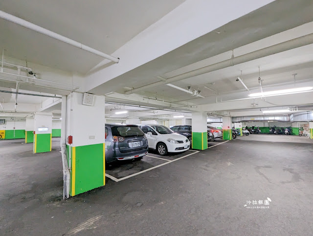 北海岸最新親子房海景第一排『群策翡翠灣溫泉飯店』在房間就可以玩 4 北海岸最新親子房海景第一排『群策翡翠灣溫泉飯店』在房間就可以玩