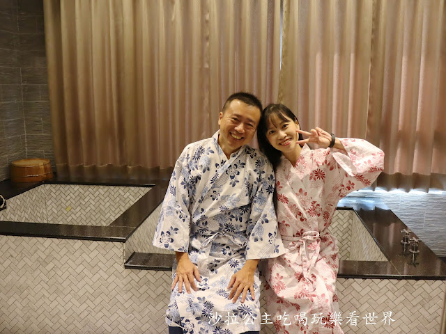 宜蘭礁溪住宿『川湯春天旗艦館』親子溫泉飯店/溫泉魚/滑水道/SPA露天風呂 60 宜蘭礁溪住宿『川湯春天旗艦館』親子溫泉飯店/溫泉魚/滑水道/SPA露天風呂