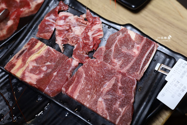 燒肉火鍋吃到飽店內居然有兒童遊戲區『千兵衛日式燒肉火鍋吃到飽』空間很大用餐很舒適 37 燒肉火鍋吃到飽店內居然有兒童遊戲區『千兵衛日式燒肉火鍋吃到飽』空間很大用餐很舒適
