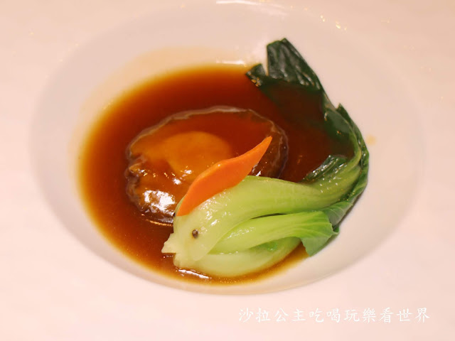 台北秋蟹/龍鮑蟹小豪華套餐『台北萬豪酒店(宴客樓)』秋蟳饗宴/大直美食/捷運劍南站 13 台北秋蟹/龍鮑蟹小豪華套餐『台北萬豪酒店(宴客樓)』秋蟳饗宴/大直美食/捷運劍南站