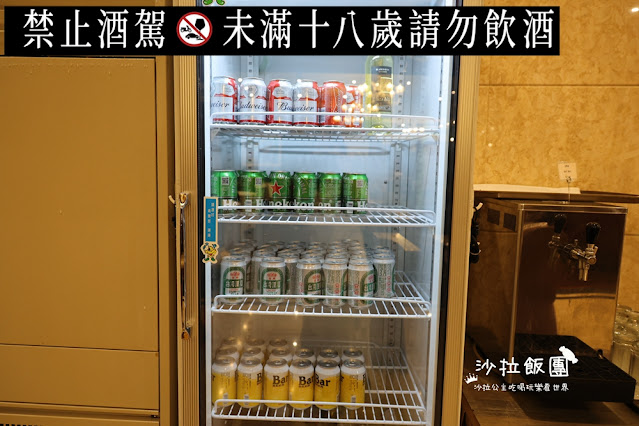 Buffet結合火鍋,業界唯一中、西、日式吃到飽『三德大飯店』天使紅蝦、生蠔、牛排無限點 159 Buffet結合火鍋,業界唯一中、西、日式吃到飽『三德大飯店』天使紅蝦、生蠔、牛排無限點