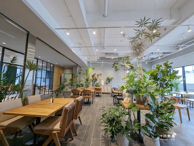 台中全新飯店走路就到逢甲夜市『享得道行旅』24小時氣泡水、免費宵夜、泡腳池 33 台中全新飯店走路就到逢甲夜市『享得道行旅』24小時氣泡水、免費宵夜、泡腳池