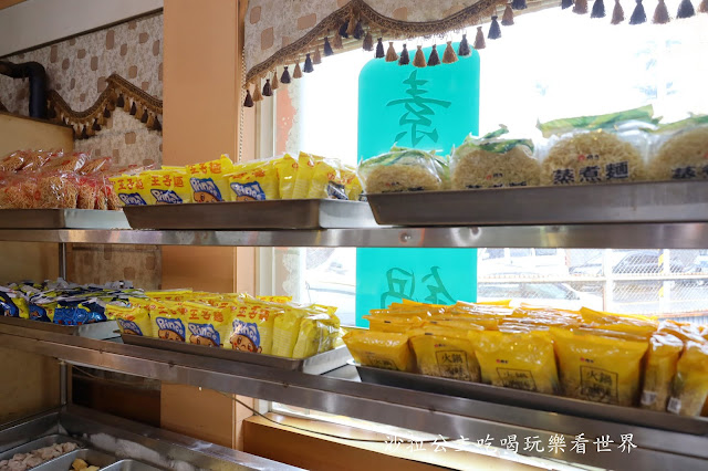 羅東火鍋吃到飽『五花八門自助涮涮鍋吃到飽』免費停車.100cm以下免費 10 羅東火鍋吃到飽『五花八門自助涮涮鍋吃到飽』免費停車.100cm以下免費