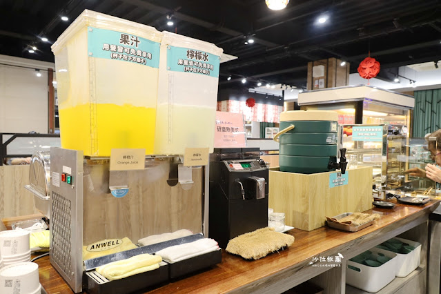 金門最大牛肉主題餐廳『圓頭肉乾金門農牧概念館』30多個全牛部位吃到飽,金門必吃 29 金門最大牛肉主題餐廳『圓頭肉乾金門農牧概念館』30多個全牛部位吃到飽,金門必吃