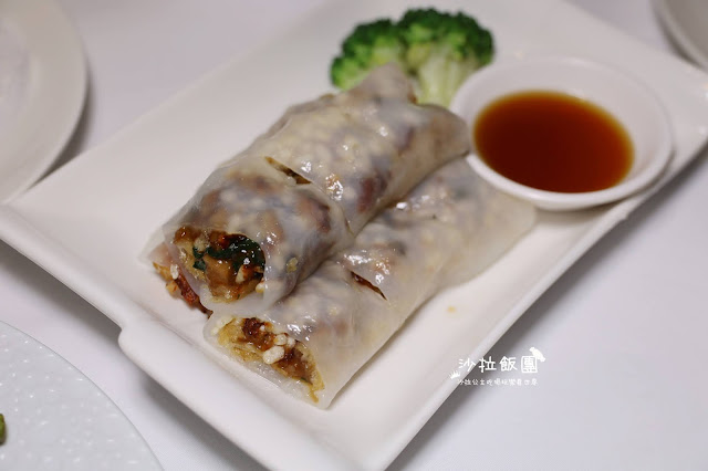 桃園龍潭美食『養心茶樓蔬食飲茶-名人堂花園大飯店』港式飲茶 20 桃園龍潭美食『養心茶樓蔬食飲茶-名人堂花園大飯店』港式飲茶