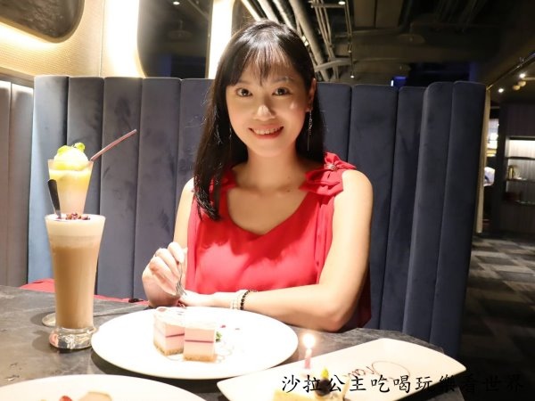 174726.jpg 174726.jpg