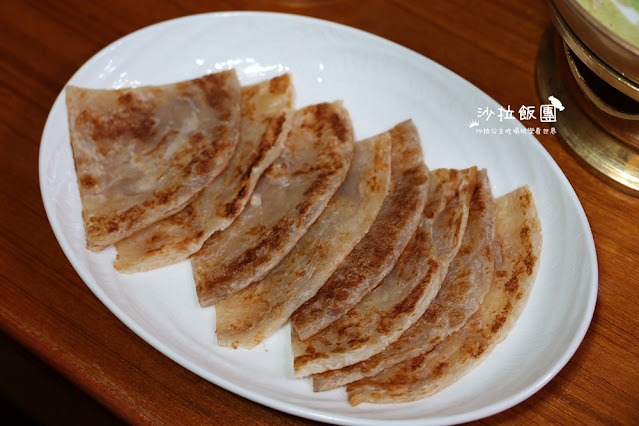 傳統宮廷泰菜『台北喜來登SUKHOTHAI』泰國名廚登場 25 傳統宮廷泰菜『台北喜來登SUKHOTHAI』泰國名廚登場