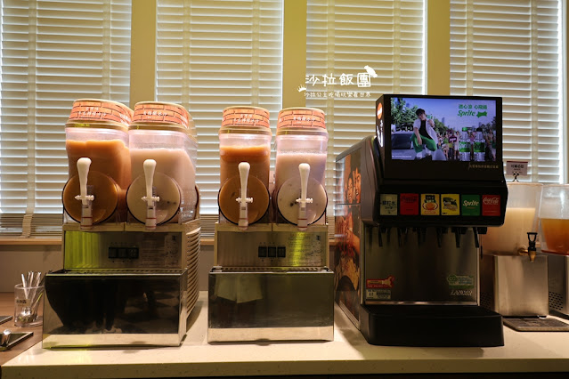 高雄美食『橫濱牛排高雄SKM Park店』平日爽吃六小時