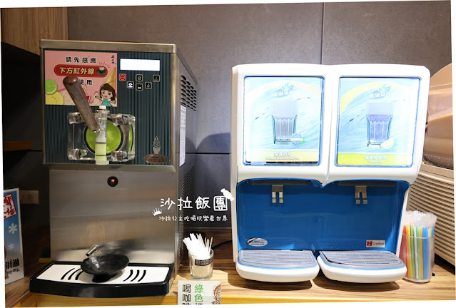 台中大雅火鍋『丹水滾鍋物』親子餐廳、好大的遊戲室,免費停車場 21 台中大雅火鍋『丹水滾鍋物』親子餐廳、好大的遊戲室,免費停車場