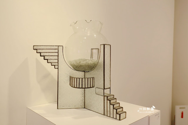 新竹景點推薦『玻璃工藝博物館』新竹公園、玻璃工藝特展 18 新竹景點推薦『玻璃工藝博物館』新竹公園、玻璃工藝特展