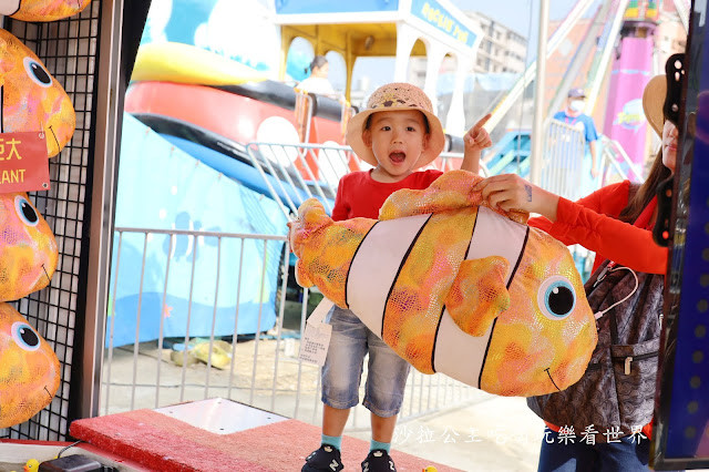 桃園景點『桃園青埔JETS嘉年華』尖叫摩天輪.翱翔天際.驚滔駭浪.美食街 17 桃園景點『桃園青埔JETS嘉年華』尖叫摩天輪.翱翔天際.驚滔駭浪.美食街