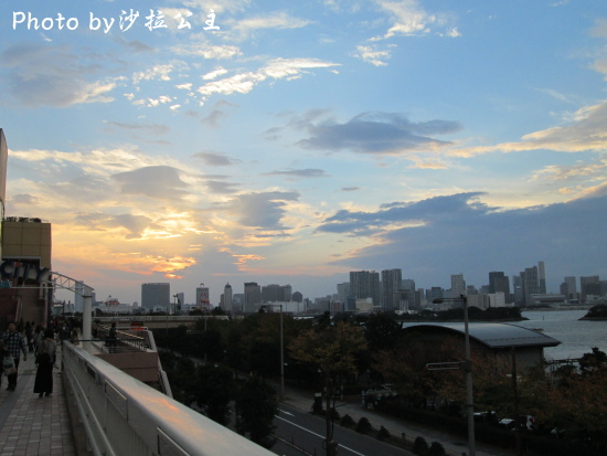 IMG_3861.jpg IMG_3861.jpg