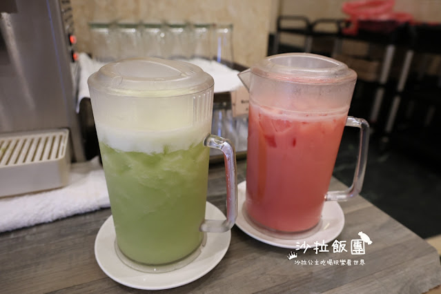 Buffet結合火鍋,業界唯一中、西、日式吃到飽『三德大飯店』天使紅蝦、生蠔、牛排無限點 168 Buffet結合火鍋,業界唯一中、西、日式吃到飽『三德大飯店』天使紅蝦、生蠔、牛排無限點