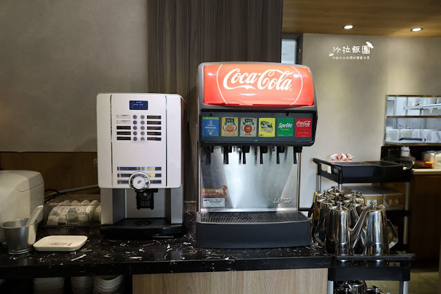 士林芝山火鍋自助吧吃到飽!!荖子鍋plus家樂福天母店 30 士林芝山火鍋自助吧吃到飽!!荖子鍋plus家樂福天母店