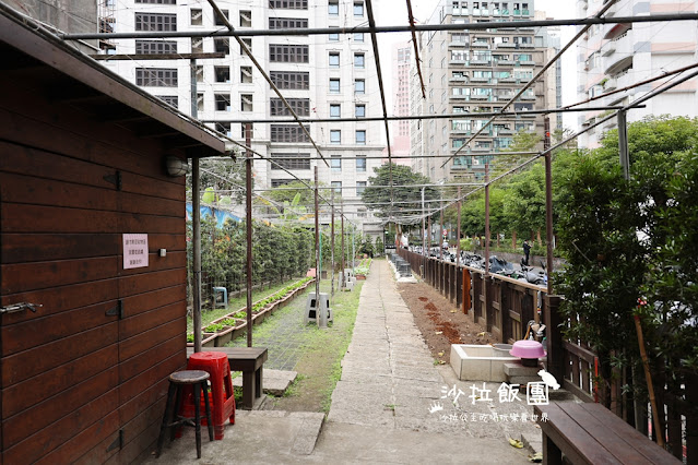 信義區咖啡『小川珈琲所』吳興街街角日系文青咖啡 8 信義區咖啡『小川珈琲所』吳興街街角日系文青咖啡