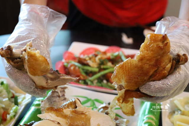 『台灣磚窯雞平鎮店』桃園人氣烤雞,雞油飯免費吃 26 『台灣磚窯雞平鎮店』桃園人氣烤雞,雞油飯免費吃