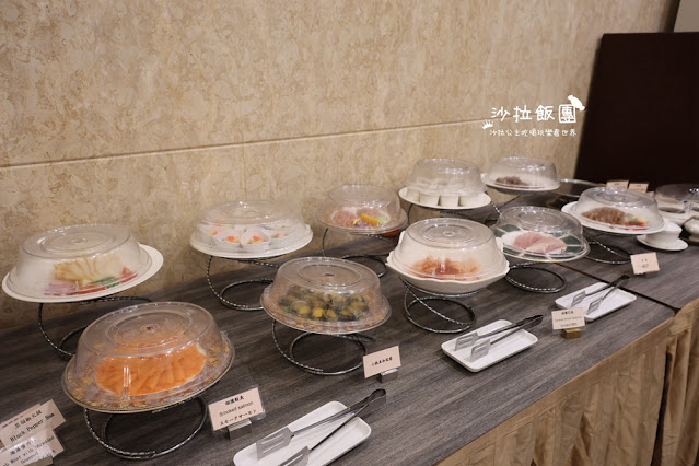 Buffet結合火鍋,業界唯一中、西、日式吃到飽『三德大飯店』天使紅蝦、生蠔、牛排無限點 147 Buffet結合火鍋,業界唯一中、西、日式吃到飽『三德大飯店』天使紅蝦、生蠔、牛排無限點