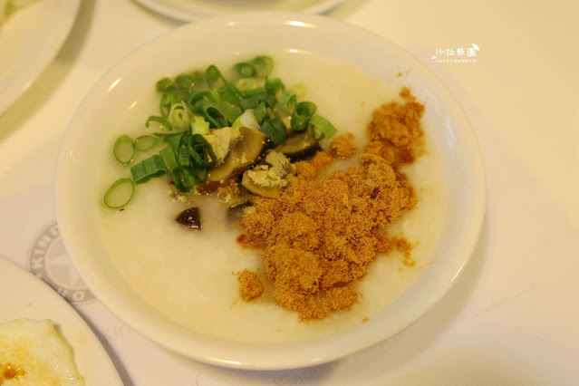 花蓮住宿推薦『康橋大飯店站前館』免費下午茶、宵夜吃到飽、近花蓮車站 77 花蓮住宿推薦『康橋大飯店站前館』免費下午茶、宵夜吃到飽、近花蓮車站