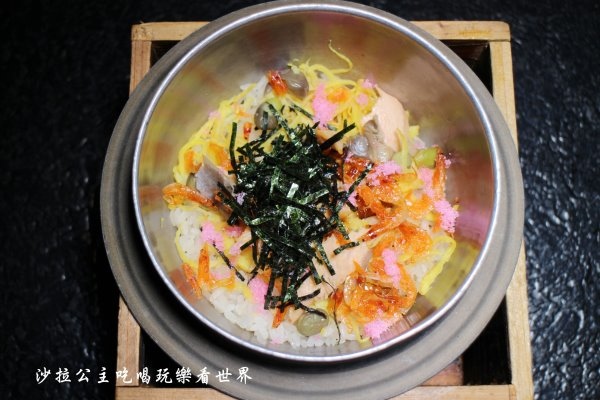 IMG_7952.JPG IMG_7952.JPG