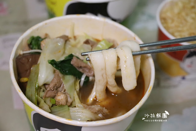 士林滷味小火鍋『潮味決湯滷專門店(士林中正店)』麻辣鴨血 17 士林滷味小火鍋『潮味決湯滷專門店(士林中正店)』麻辣鴨血