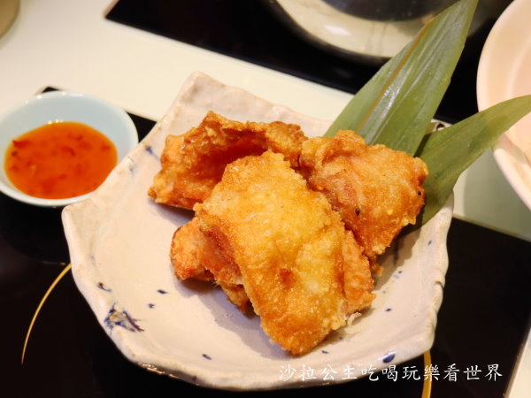 IMG_1528.JPG IMG_1528.JPG