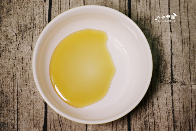 食譜『梅釀番茄』居酒屋、日式料理店必點 10 食譜『梅釀番茄』居酒屋、日式料理店必點