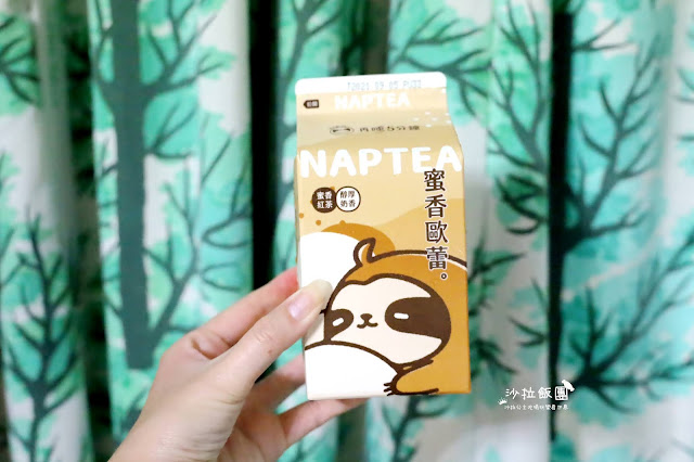 奶茶控必追滴妹"再睡5分鐘"蜜香歐蕾全家就買的到/『日日蜜柑霜淇淋』日本溫州蜜柑 3 奶茶控必追滴妹"再睡5分鐘"蜜香歐蕾全家就買的到/『日日蜜柑霜淇淋』日本溫州蜜柑