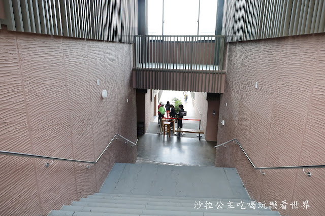 南投景觀咖啡『鹿篙咖啡莊園』南投隱藏版咖啡廳/台灣農林旗下新品牌 12 南投景觀咖啡『鹿篙咖啡莊園』南投隱藏版咖啡廳/台灣農林旗下新品牌