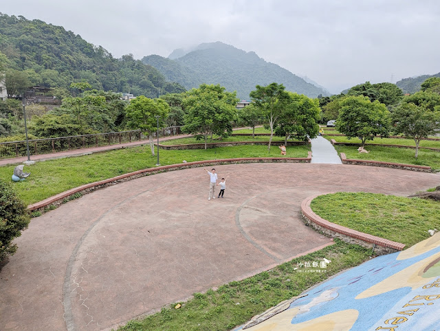 南庄住宿『格拉斯行館』浪漫法國鄉村風,首選哥德式建築風格來城堡渡假吧 52 南庄住宿『格拉斯行館』浪漫法國鄉村風,首選哥德式建築風格來城堡渡假吧