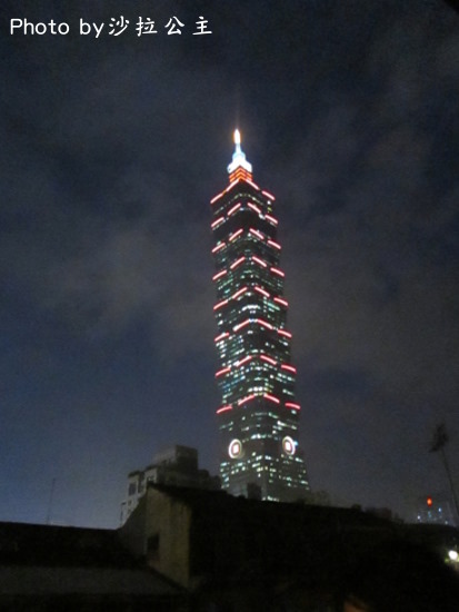 IMG_7504.jpg IMG_7504.jpg