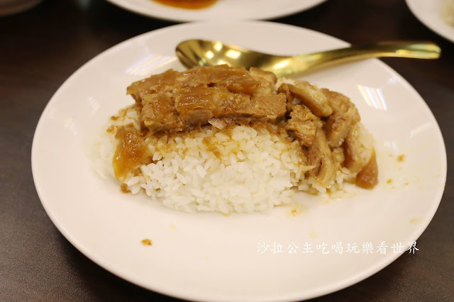 台北車站小吃.美食『鑫耀鑫』好吃雞肉飯.上海㸆肉飯.排隊美食 18 台北車站小吃.美食『鑫耀鑫』好吃雞肉飯.上海㸆肉飯.排隊美食