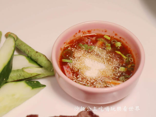 信義區美食『Lady nara台北統一時代店』台灣首店/網美人氣排隊餐廳/手作甜點/輕食/菜單 16 信義區美食『Lady nara台北統一時代店』台灣首店/網美人氣排隊餐廳/手作甜點/輕食/菜單