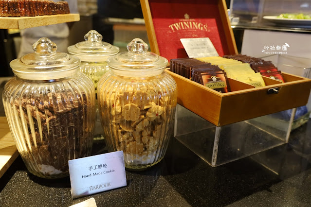 高雄吃到飽『漢來海港自助餐廳漢來店』晚餐爽吃四小時吃到飽超高景觀餐廳 58 高雄吃到飽『漢來海港自助餐廳漢來店』晚餐爽吃四小時吃到飽超高景觀餐廳